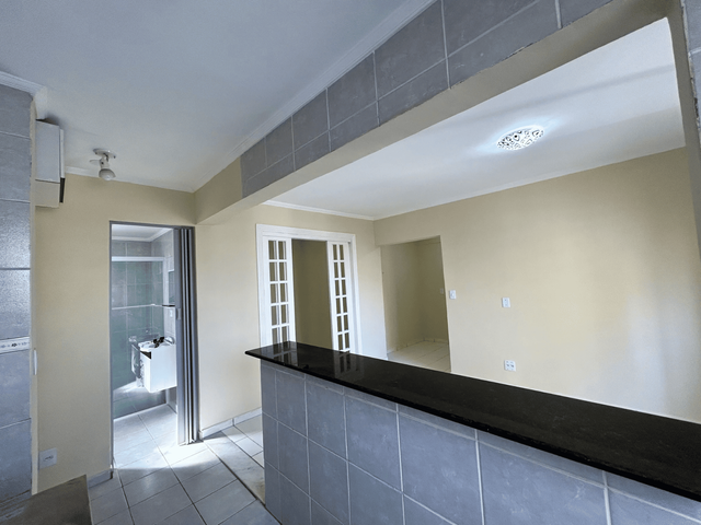 Studio com 39m² 1 quarto e 1 banheiro, para alugar, no bairro Bela Vista em São Paulo