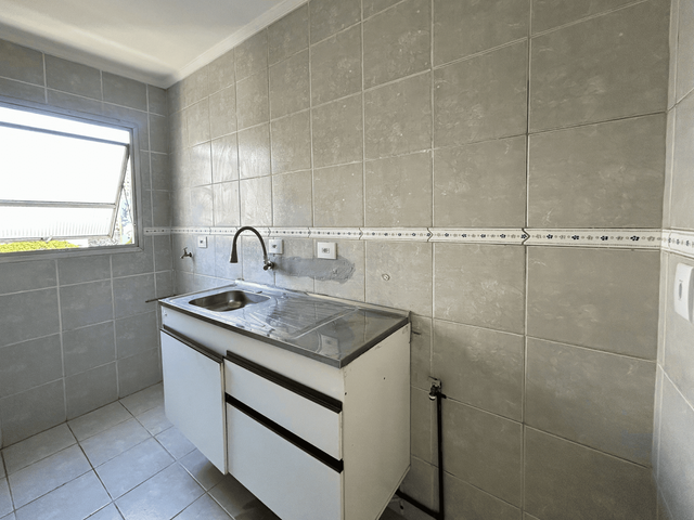 Studio com 39m² 1 quarto e 1 banheiro, para alugar, no bairro Bela Vista em São Paulo