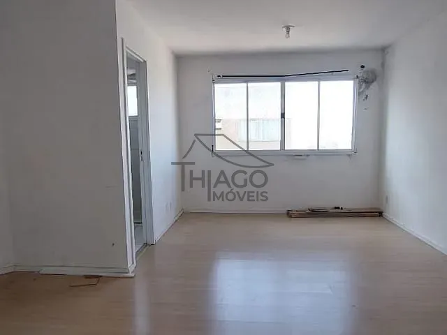 Studio com 30m² 1 quarto e 1 banheiro, à venda, no bairro Vila Campanela em São Paulo