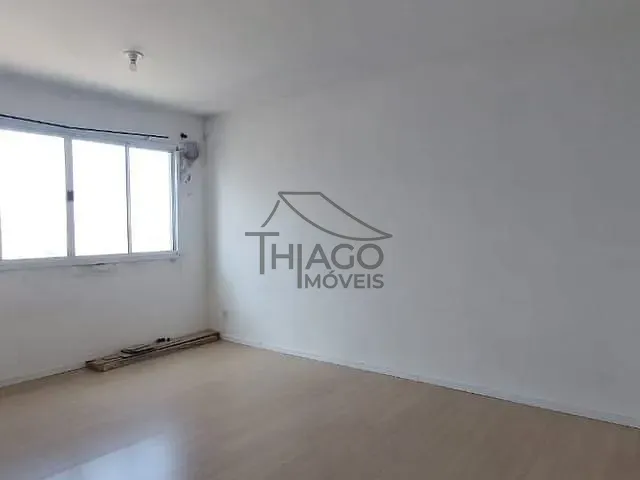Studio com 30m² 1 quarto e 1 banheiro, à venda, no bairro Vila Campanela em São Paulo