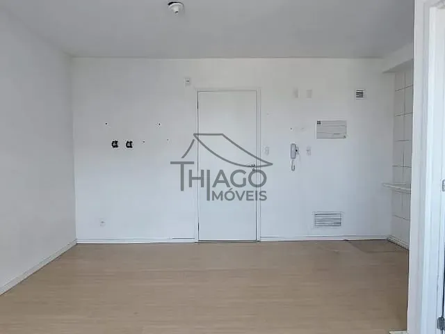 Studio com 30m² 1 quarto e 1 banheiro, à venda, no bairro Vila Campanela em São Paulo
