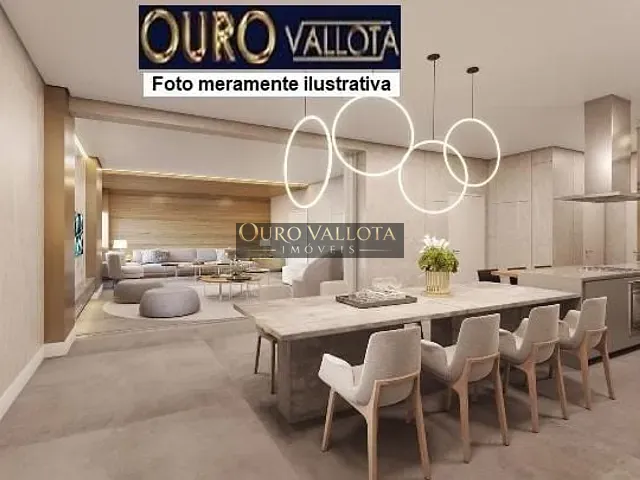 Studio 1 quarto e 1 banheiro, à venda, no bairro Vila Clementino em São Paulo