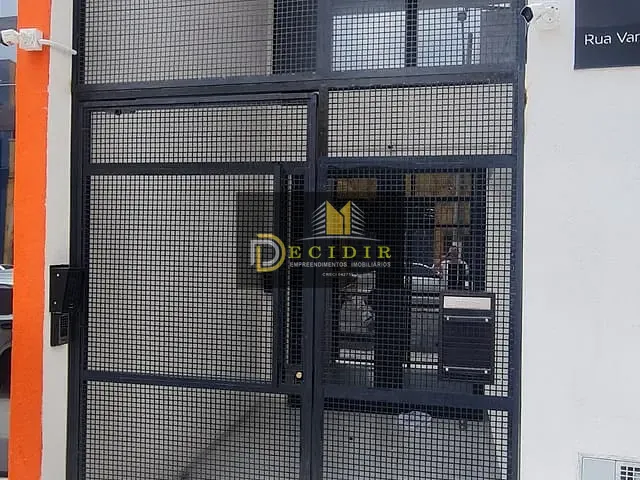 Studio 1 quarto e 1 banheiro, à venda ou para alugar, no bairro Tatuapé em São Paulo