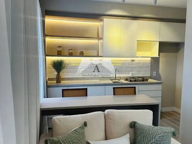 Studio com 27m² 1 quarto e 1 banheiro, à venda, no bairro Belém em São Paulo