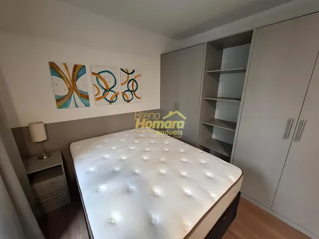 Studio 1 quarto e 1 banheiro, à venda, no bairro Higienópolis em São Paulo