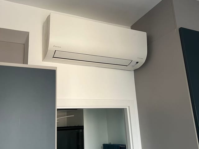 Studio 1 quarto e 1 banheiro, para alugar, no bairro Vila Mariana em São Paulo