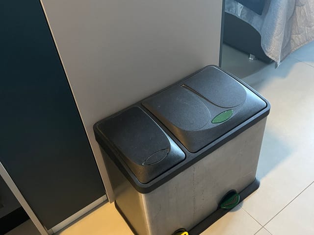 Studio 1 quarto e 1 banheiro, para alugar, no bairro Vila Mariana em São Paulo