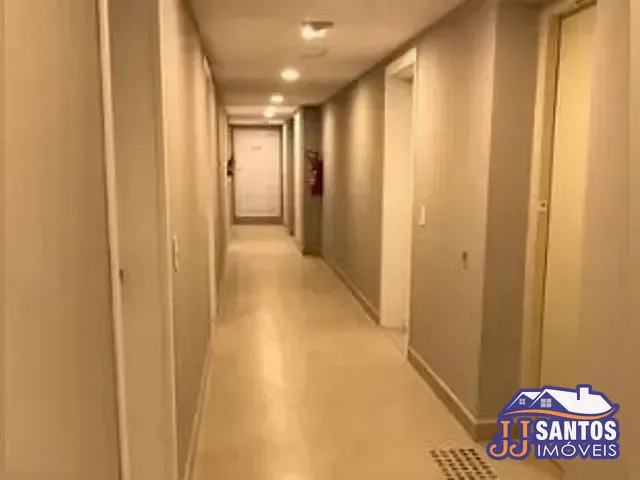 Studio 1 quarto e 1 banheiro, à venda, no bairro Belenzinho em São Paulo