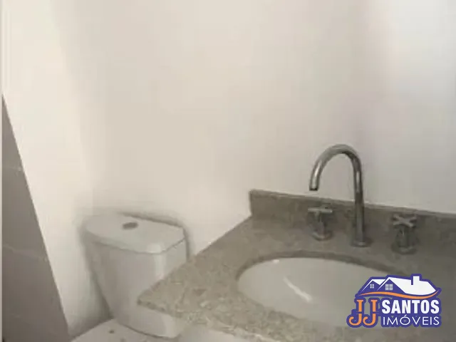 Studio 1 quarto e 1 banheiro, à venda, no bairro Belenzinho em São Paulo