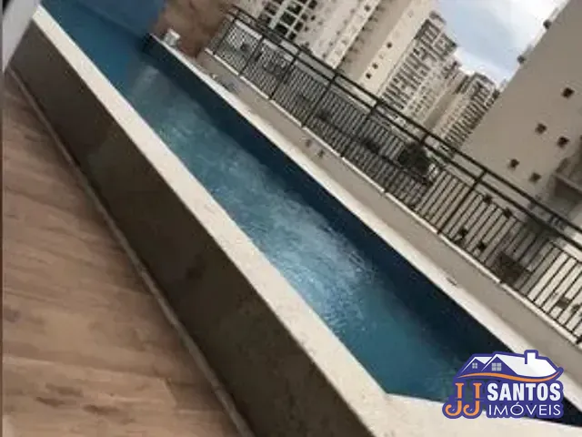 Studio 1 quarto e 1 banheiro, à venda, no bairro Belenzinho em São Paulo