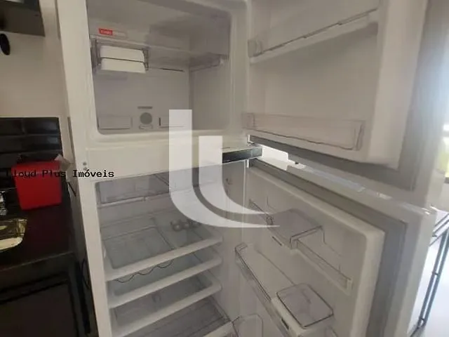 Studio 1 quarto e 1 banheiro, para alugar, no bairro Perdizes em São Paulo