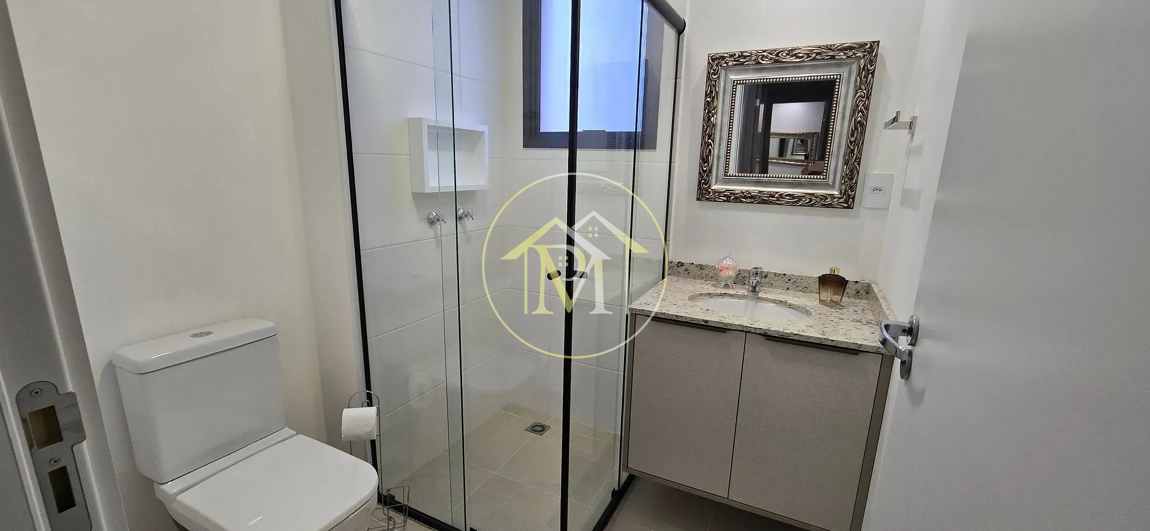 Apartamento, 2 quartos, 68 m² - Foto 23