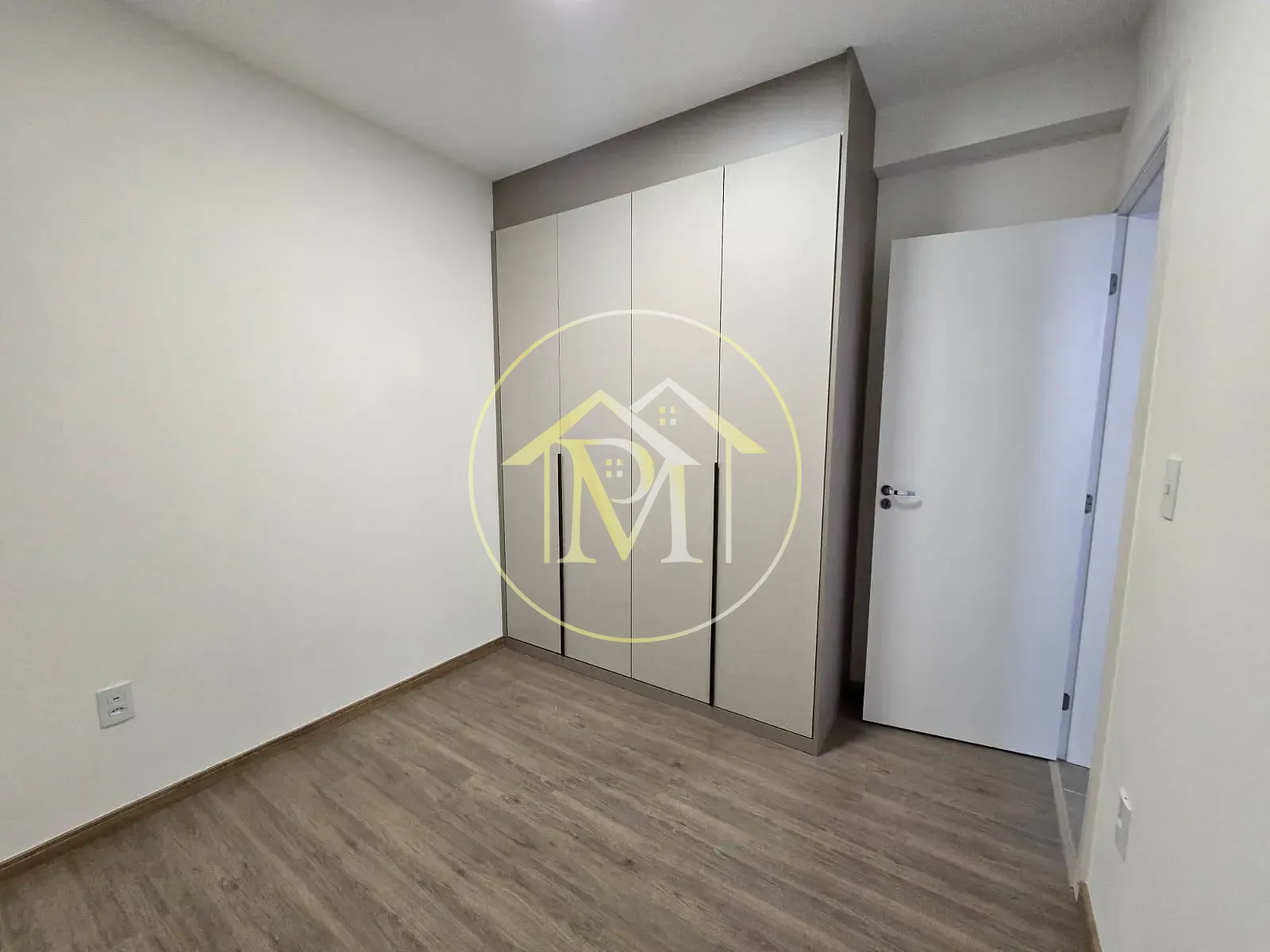 Apartamento, 2 quartos, 68 m² - Foto 9