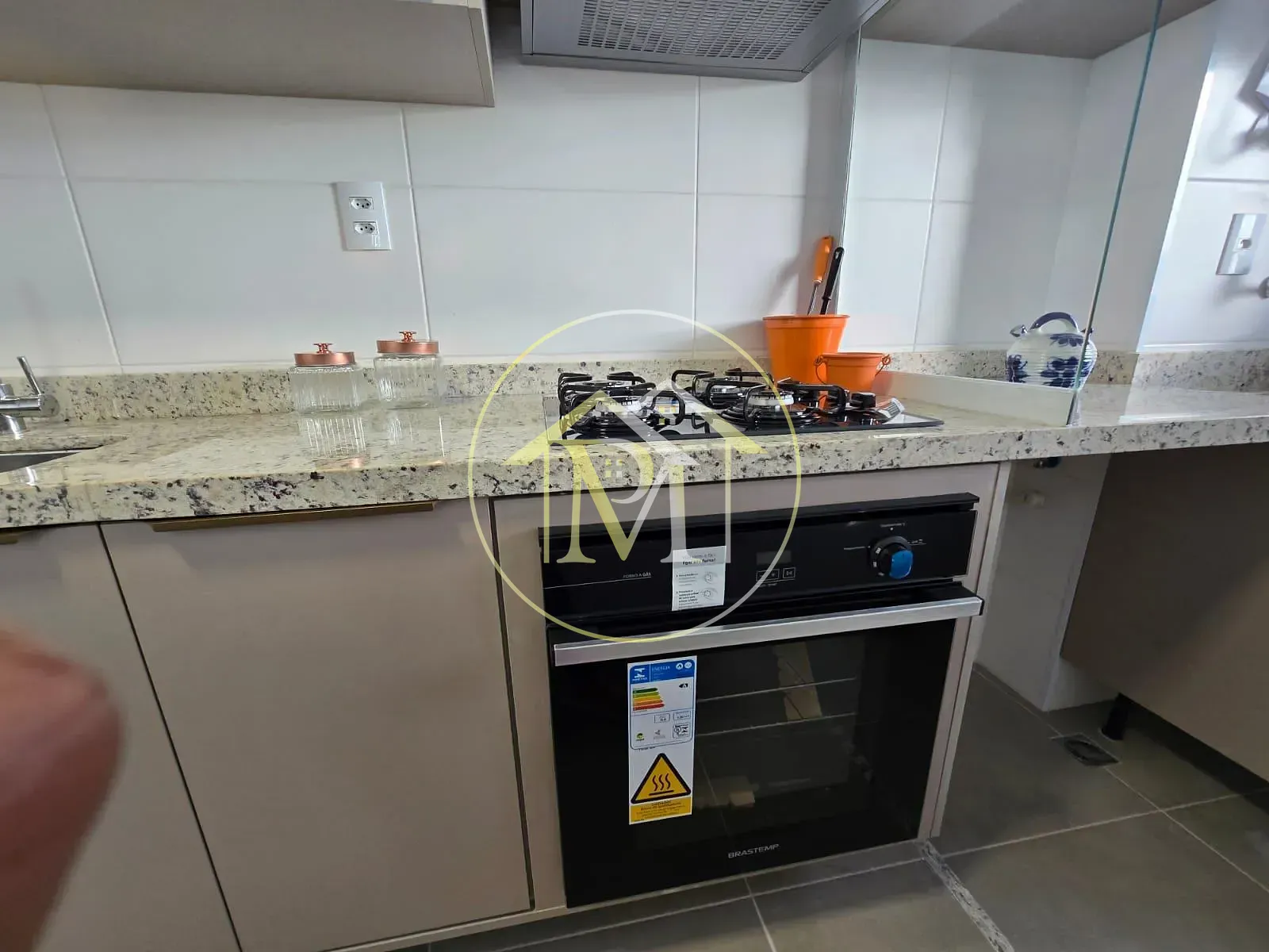 Apartamento, 2 quartos, 68 m² - Foto 10