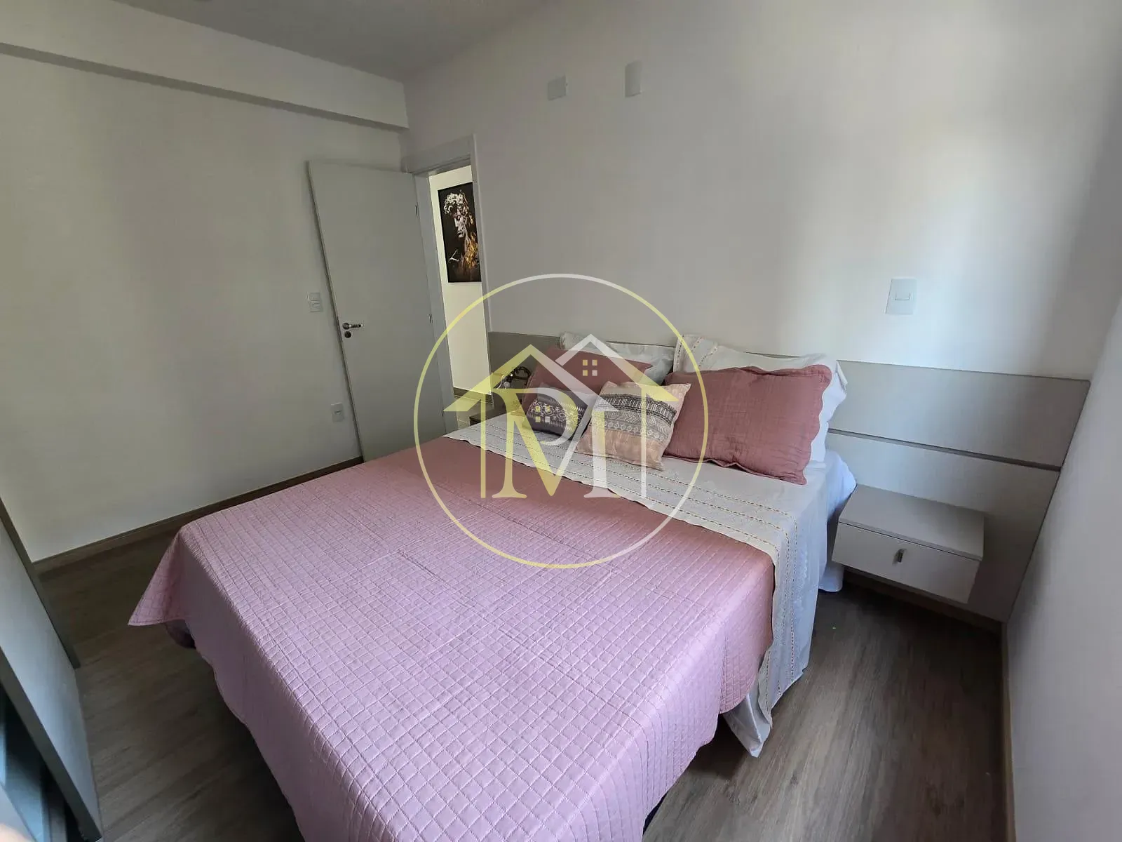 Apartamento, 2 quartos, 68 m² - Foto 16