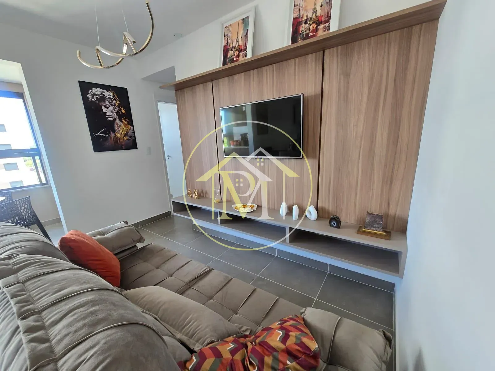 Apartamento, 2 quartos, 68 m² - Foto 18
