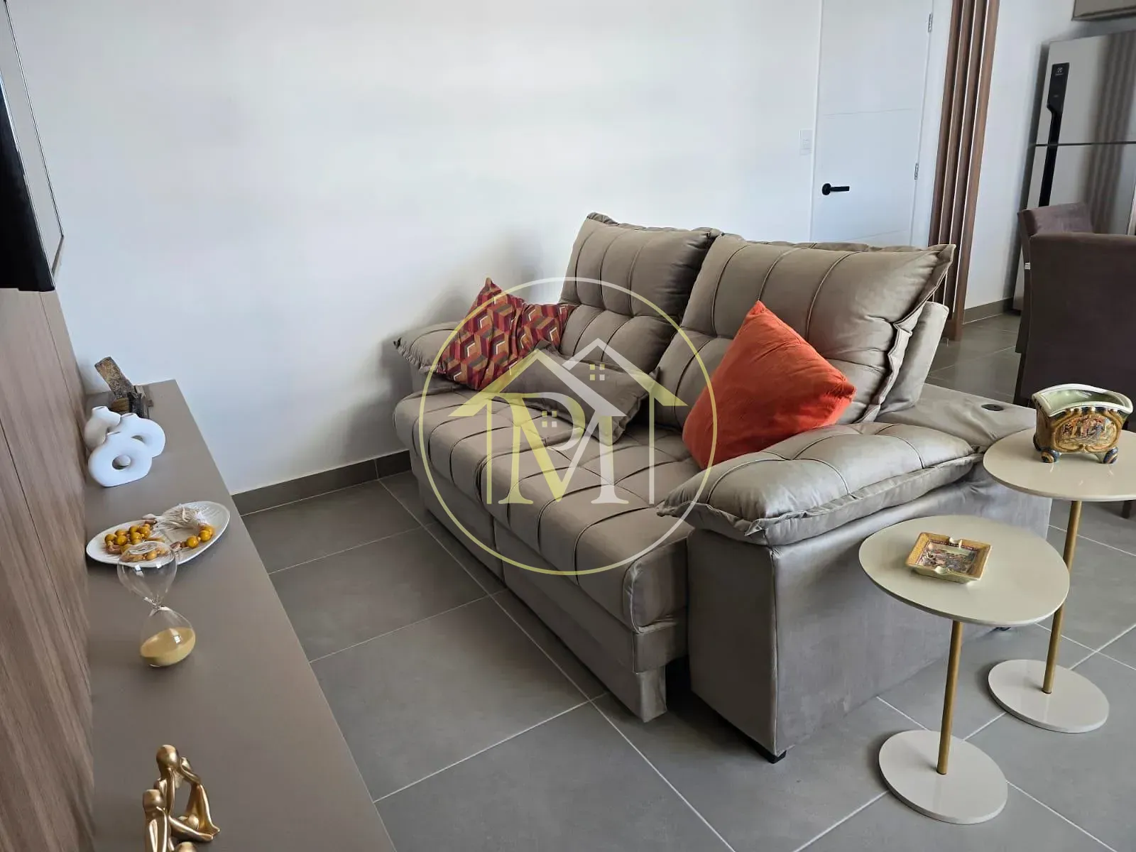 Apartamento, 2 quartos, 68 m² - Foto 19