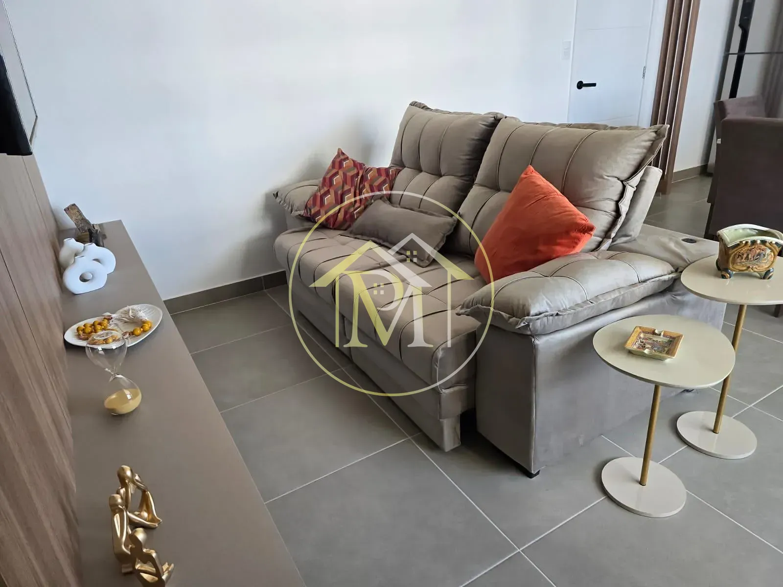 Apartamento, 2 quartos, 68 m² - Foto 20