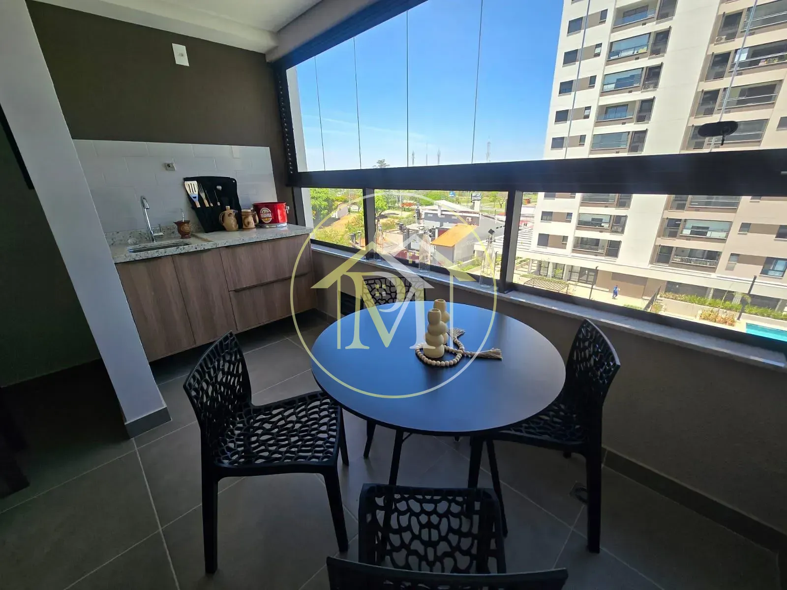 Apartamento, 2 quartos, 68 m² - Foto 21