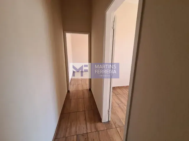 Studio com 37m² 1 quarto e 1 banheiro, à venda, no bairro Catete em Rio de Janeiro