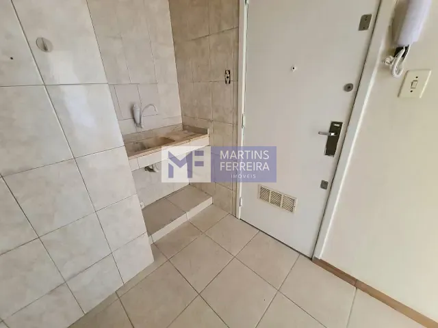 Studio com 37m² 1 quarto e 1 banheiro, à venda, no bairro Catete em Rio de Janeiro