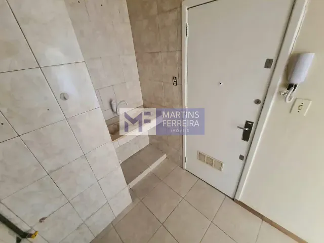 Studio com 37m² 1 quarto e 1 banheiro, à venda, no bairro Catete em Rio de Janeiro
