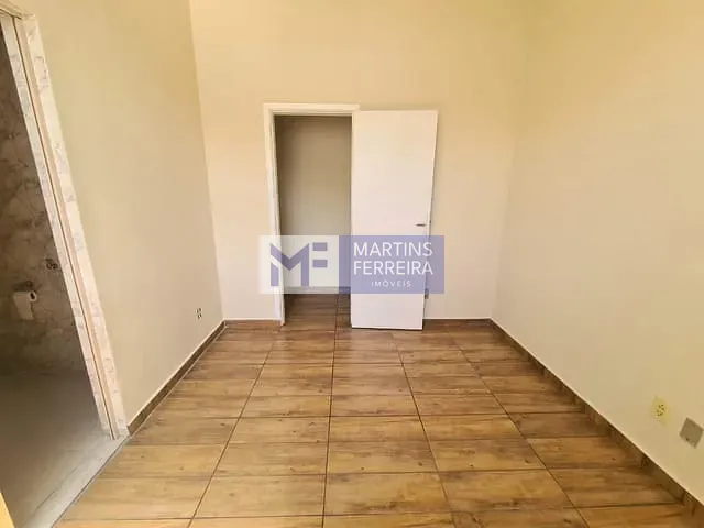 Studio com 37m² 1 quarto e 1 banheiro, à venda, no bairro Catete em Rio de Janeiro