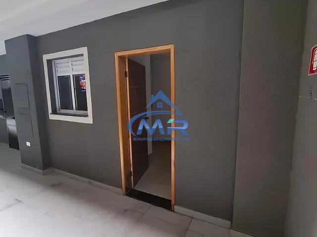 Studio 2 quartos e 1 banheiro, à venda ou para alugar, no bairro Vila Costa Melo em São Paulo