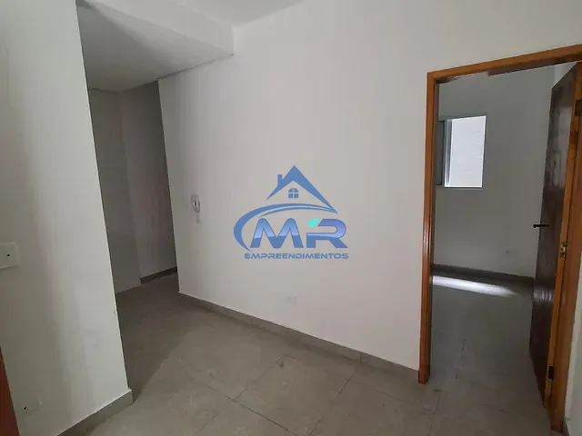 Studio 2 quartos e 1 banheiro, à venda ou para alugar, no bairro Vila Costa Melo em São Paulo