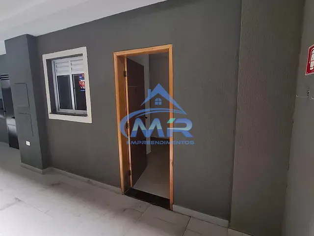 Studio 2 quartos e 1 banheiro, à venda ou para alugar, no bairro Vila Costa Melo em São Paulo