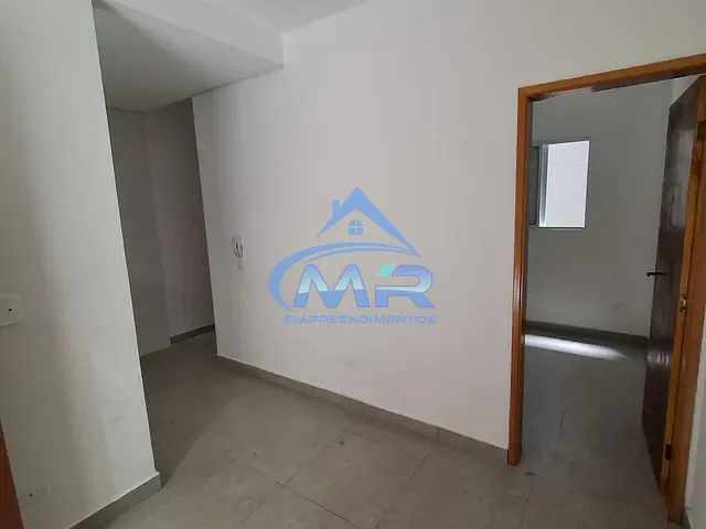 Studio 2 quartos e 1 banheiro, à venda ou para alugar, no bairro Vila Costa Melo em São Paulo