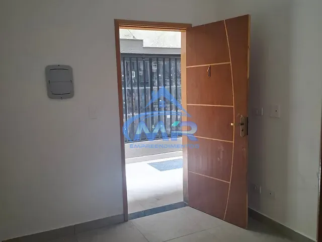 Studio 2 quartos e 1 banheiro, à venda ou para alugar, no bairro Vila Costa Melo em São Paulo