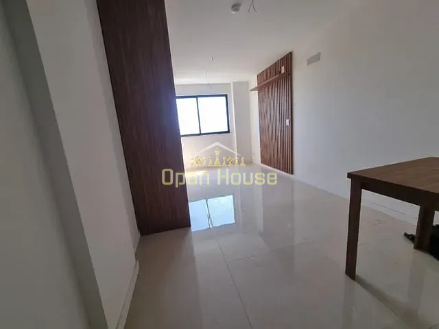 Studio com 32m² 1 quarto e 1 banheiro, para alugar, no bairro Jardim Amália em Volta Redonda
