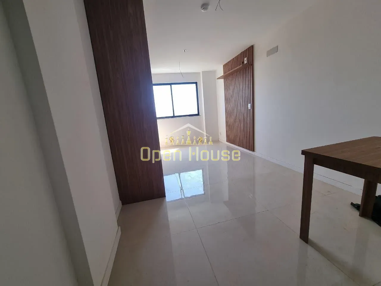 Apartamento, 1 quarto, 23 m² - Foto 5