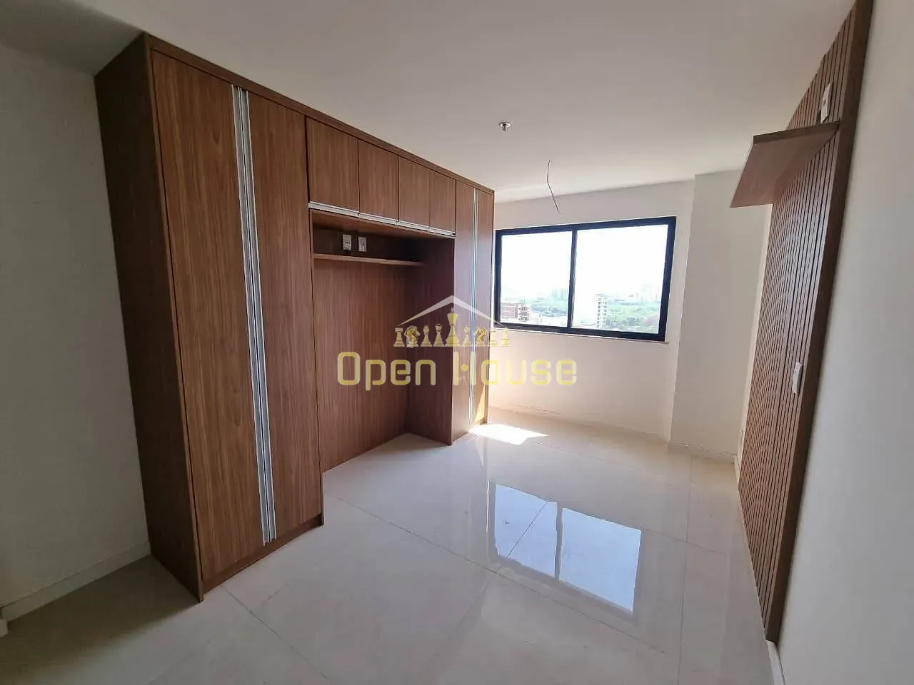 Apartamento, 1 quarto, 23 m² - Foto 6