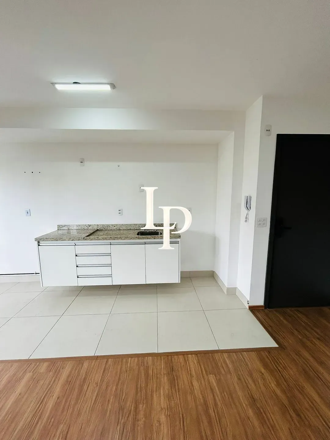 Apartamento, 1 quarto, 43 m² - Foto 7