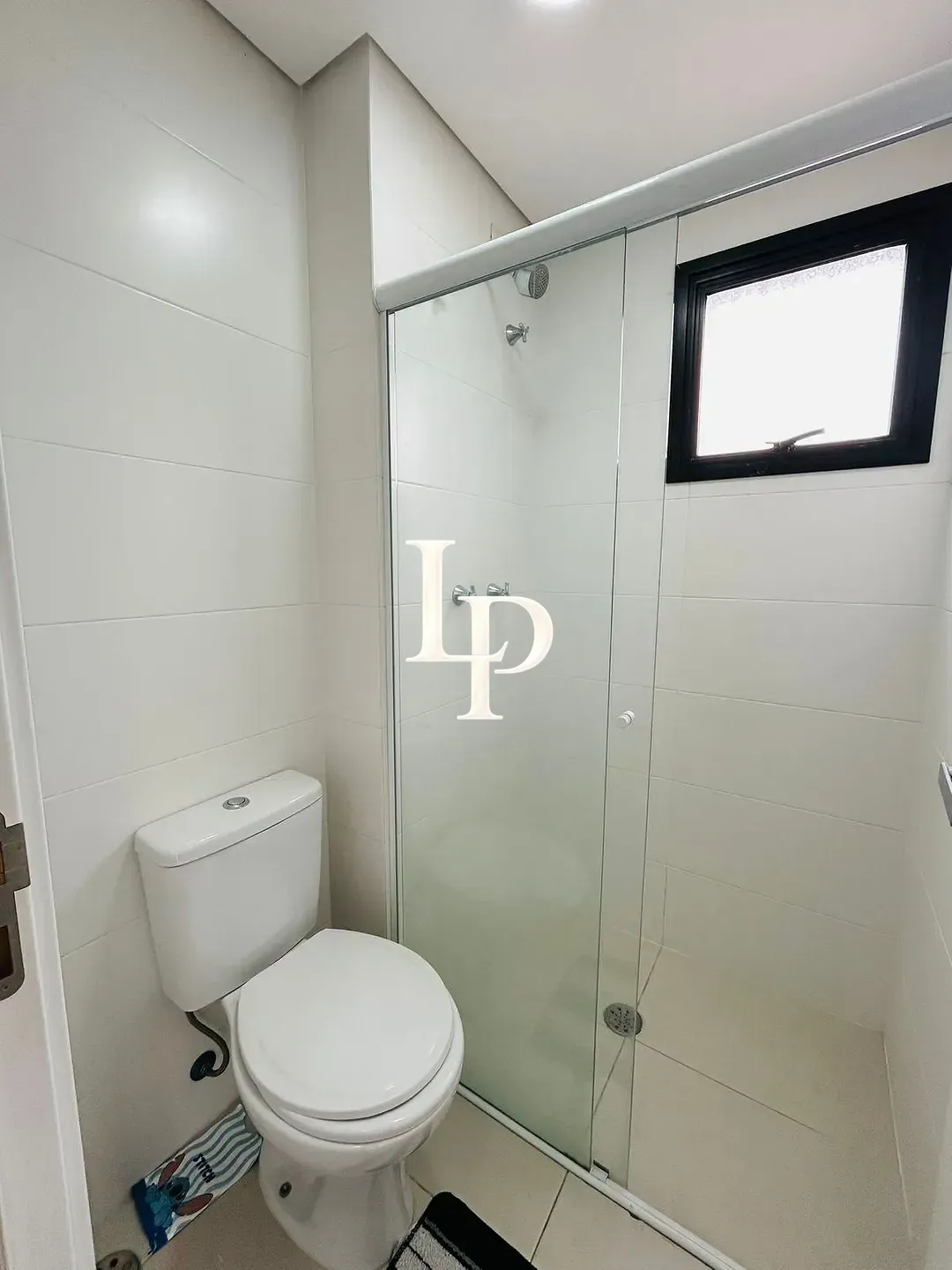 Apartamento, 1 quarto, 43 m² - Foto 10