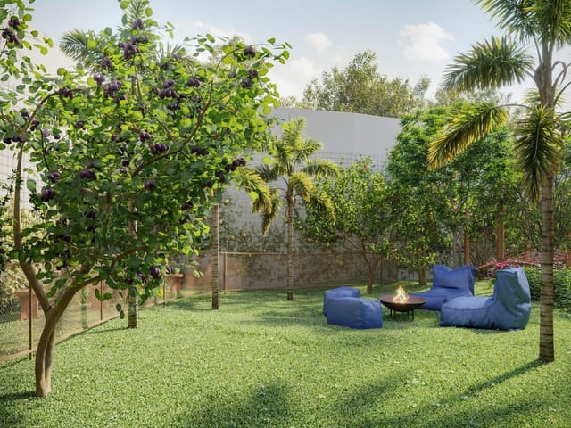 Foto do Studio - Studio à venda, São Francisco, Curitiba, PR | Auze Imóveis