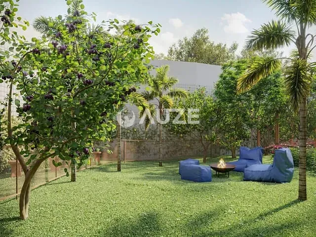 Studio 1 quarto e 1 banheiro, à venda, no bairro São Francisco em Curitiba