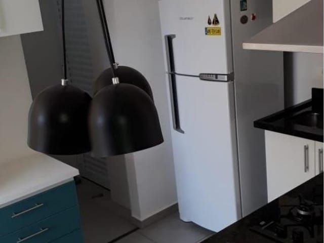 Foto do Studio - Studio à venda, 44 m² por R$ 330.000,00 - Parque Campolim - Sorocaba/SP | Ary Proenca Negócios Imobiliários Ltda