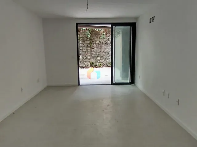 Studio com 59m² 1 quarto e 1 banheiro, à venda, no bairro Glória em Rio de Janeiro