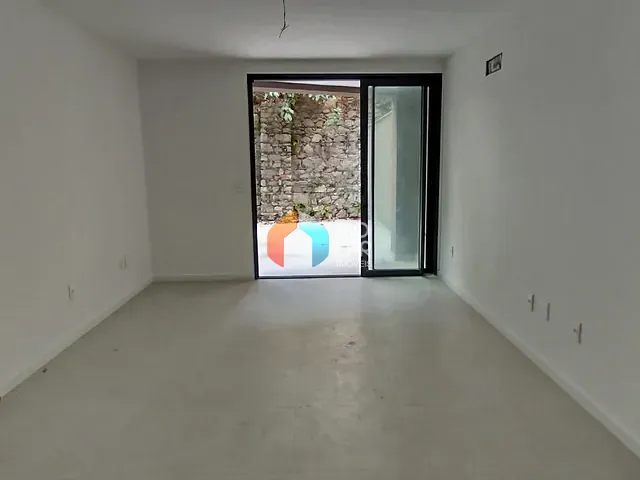 Studio com 59m² 1 quarto e 1 banheiro, à venda, no bairro Glória em Rio de Janeiro