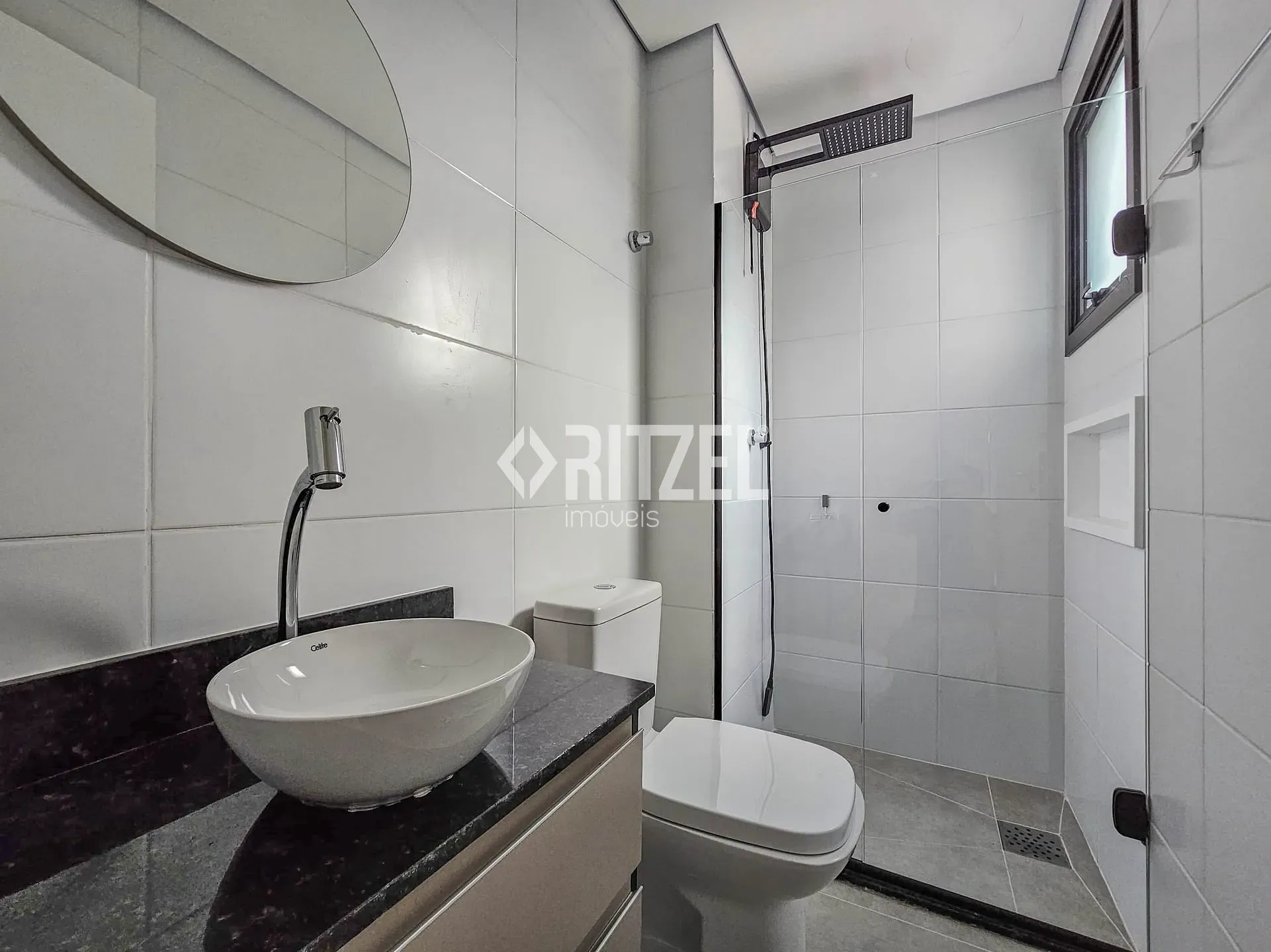 Apartamento, 1 quarto, 30 m² - Foto 13