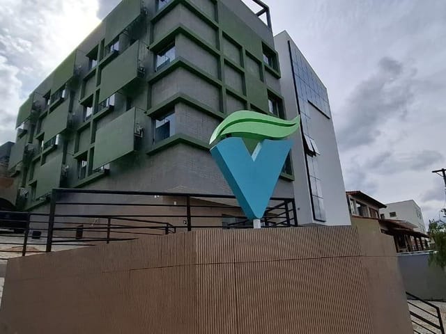 Foto do Studio - Studio mobiliado para alugar por R$1500,00 / mês - Dos Ipês, Lavras, MG | Seu Lugar - Imobiliária Descomplicada