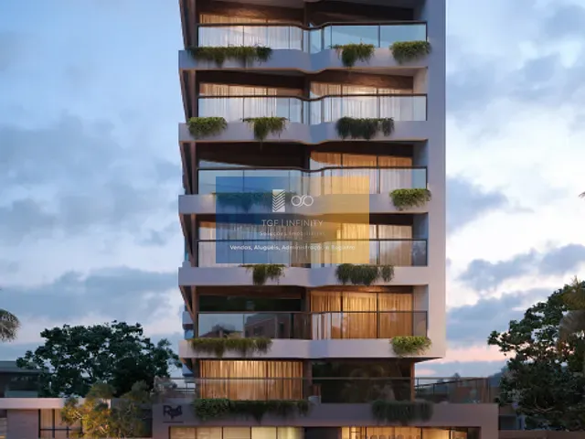 Studio 1 quarto e 1 banheiro, à venda, no bairro Praia dos Carneiros em Tamandaré
