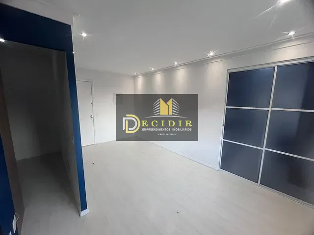 Studio com 34m² 1 quarto e 1 banheiro, para alugar, no bairro Tatuapé em São Paulo