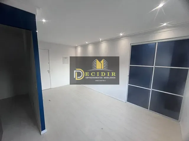 Studio com 34m² 1 quarto e 1 banheiro, para alugar, no bairro Tatuapé em São Paulo