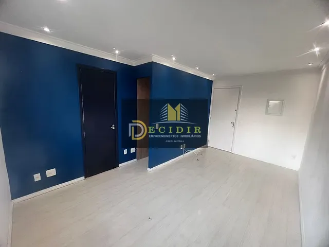 Studio com 34m² 1 quarto e 1 banheiro, para alugar, no bairro Tatuapé em São Paulo
