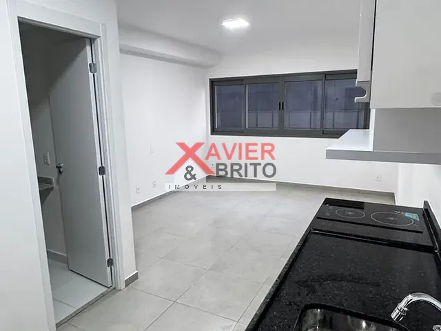 Studio 1 quarto e 1 banheiro, à venda, no bairro Vila Matilde em São Paulo