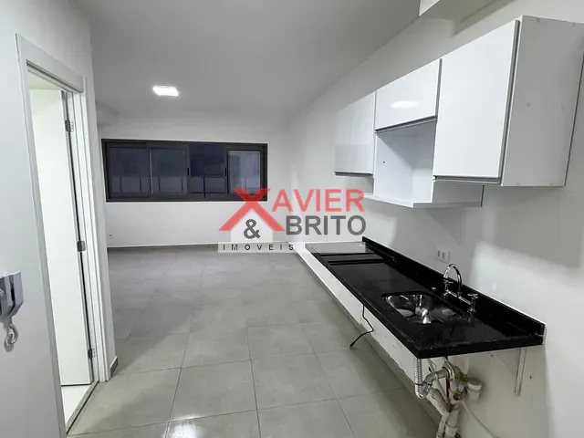 Studio 1 quarto e 1 banheiro, à venda, no bairro Vila Matilde em São Paulo